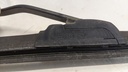 PXL_20230525_063626686.jpg