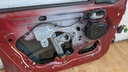 PXL_20230525_110022812.jpg