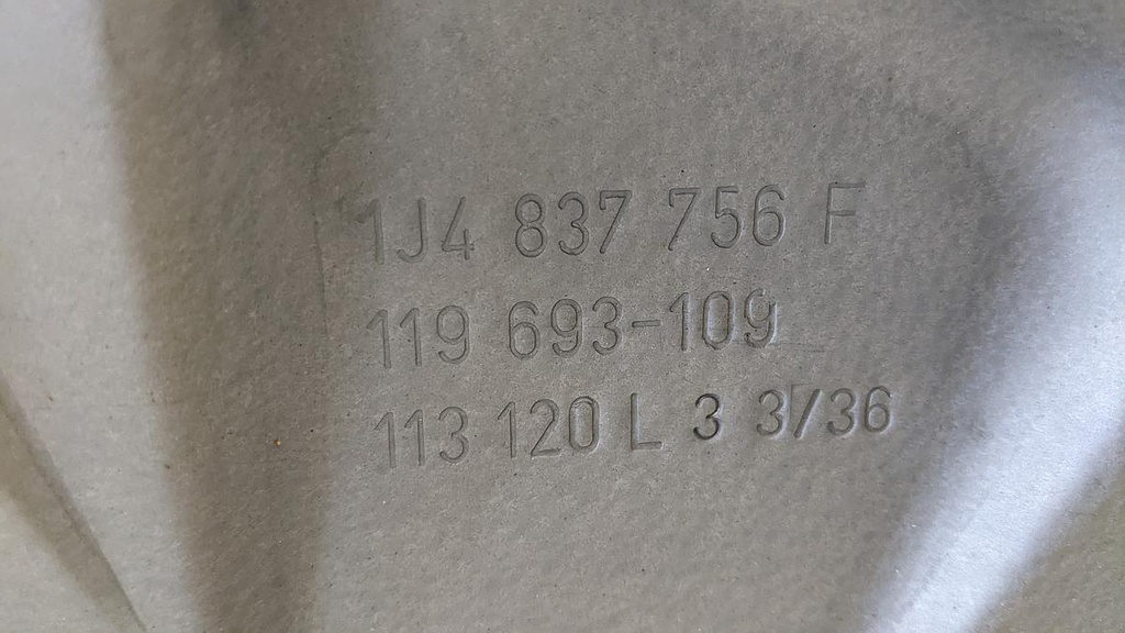 PXL_20230525_070415119.jpg