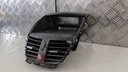 PXL_20230525_075546886.jpg