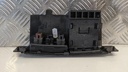 PXL_20230525_081649960.jpg