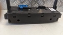 PXL_20230525_082258360.jpg