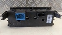 PXL_20230525_082252005.jpg