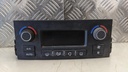 PXL_20230525_082228384.jpg