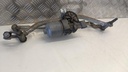 PXL_20230525_083257858.jpg