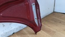 PXL_20230525_111009292.jpg