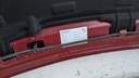PXL_20230525_111002065.jpg