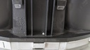 PXL_20230525_143057302.jpg