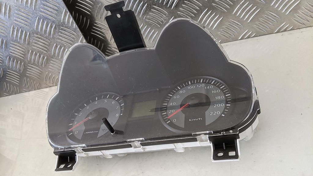PXL_20230525_143003159.jpg