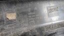 PXL_20230526_083657491.jpg