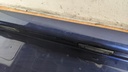 PXL_20230526_083613296.jpg
