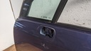 PXL_20230526_084047560.jpg