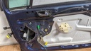 PXL_20230526_084637823.jpg