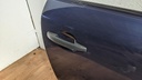 PXL_20230526_084551000.jpg