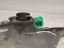 IMG_20230530_100634688_HDR.jpg