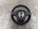IMG_20230526_150636.jpg