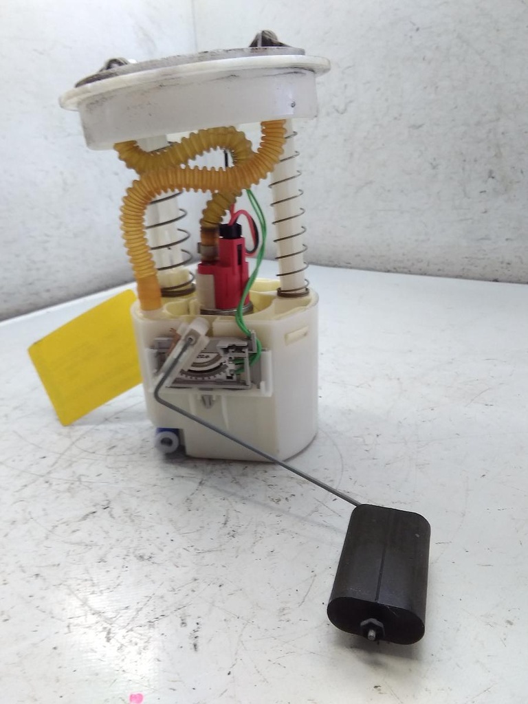 16854528662753947379192209977867.jpg