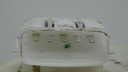 DSC04658.JPG