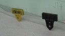 DSC04705.JPG