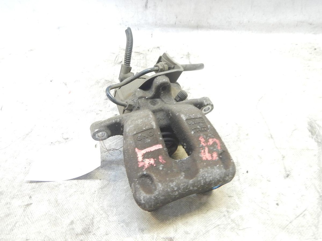 DSCN9533.JPG