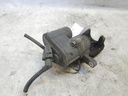 DSCN9539.JPG