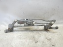 DSCN9484.JPG