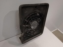 IMG_20230531_125844103.jpg