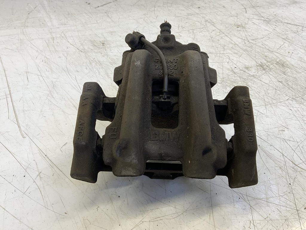 154513C2-53DA-42B7-9B76-7AD5BE0BE764.jpeg