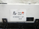 DSCN9479.JPG