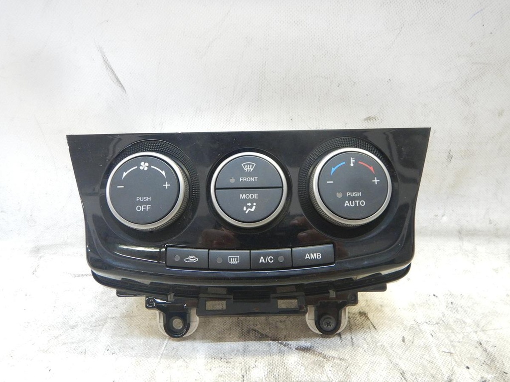 DSCN9478.JPG