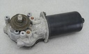 DSC04794.JPG
