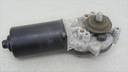 DSC04792.JPG