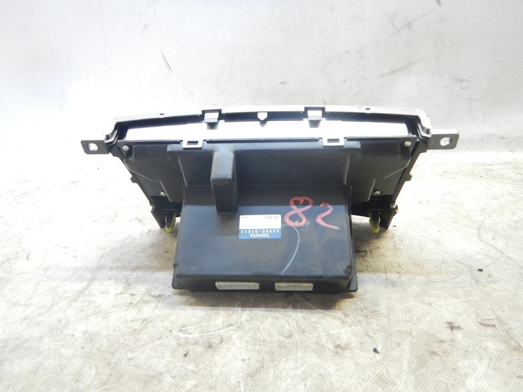 DSCN9588.JPG