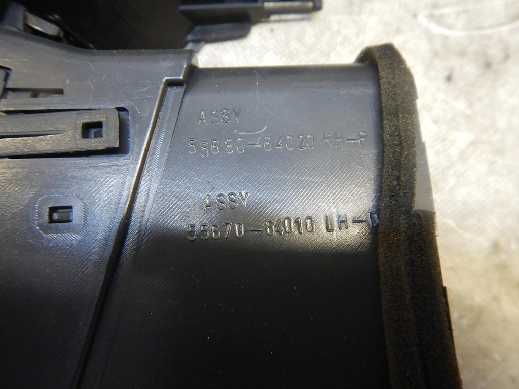 DSCN9596.JPG