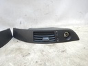 DSCN9595.JPG