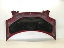16855375238251163924002.jpg