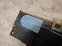DSCN9581.JPG