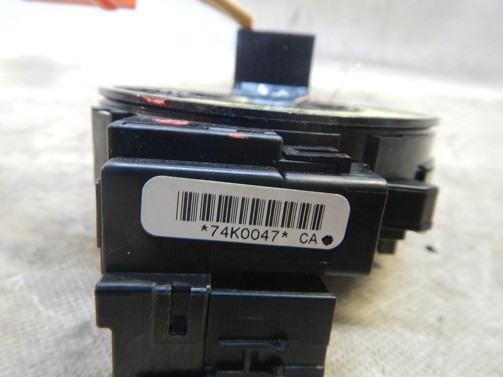 DSCN9591.JPG