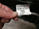 IMG_20230530_141127.jpg