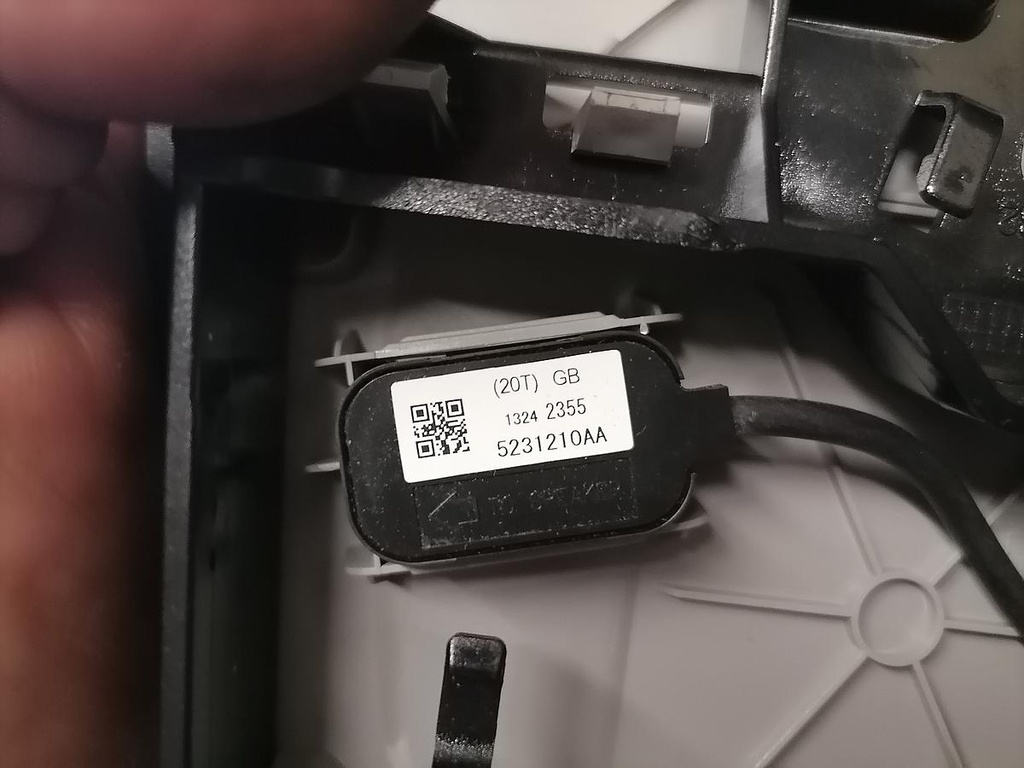 IMG_20230530_142515.jpg