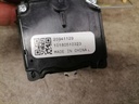 IMG_20230530_152137.jpg