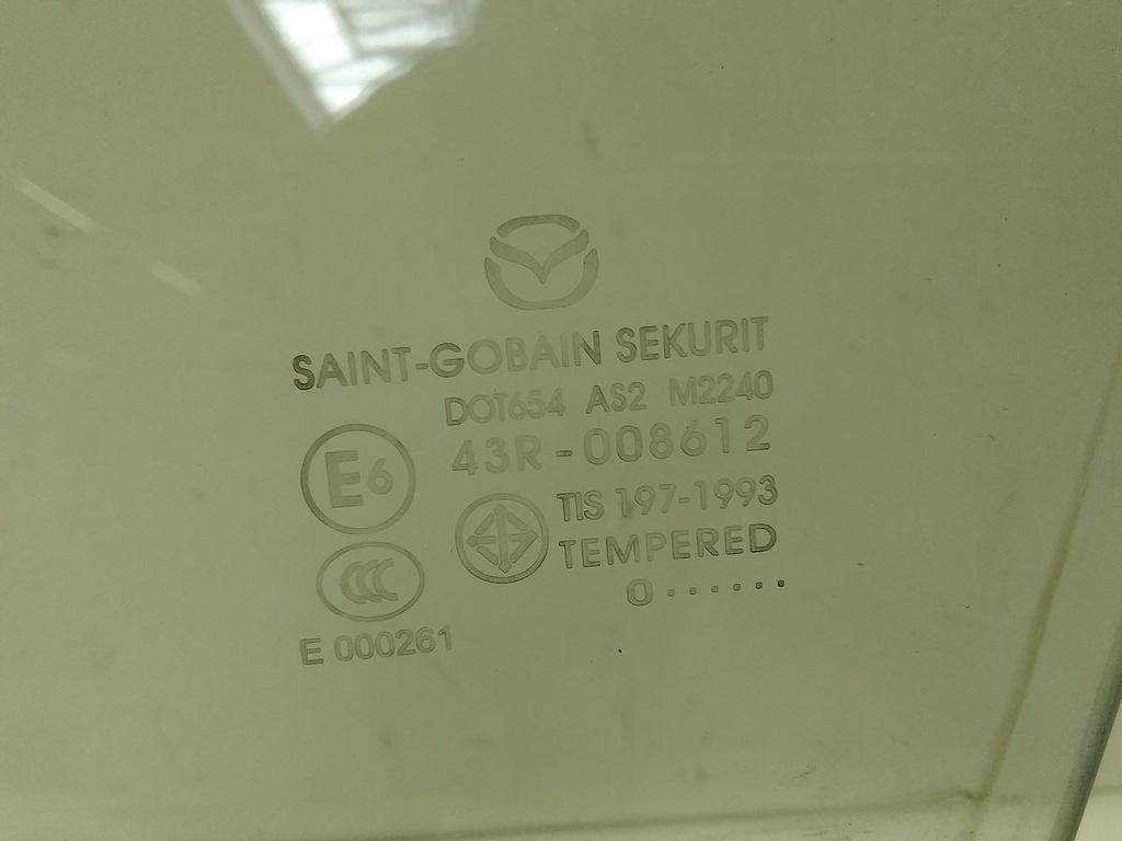 1685542881297281595190516670714.jpg