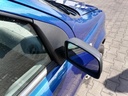 IMG_20230601_093738.jpg