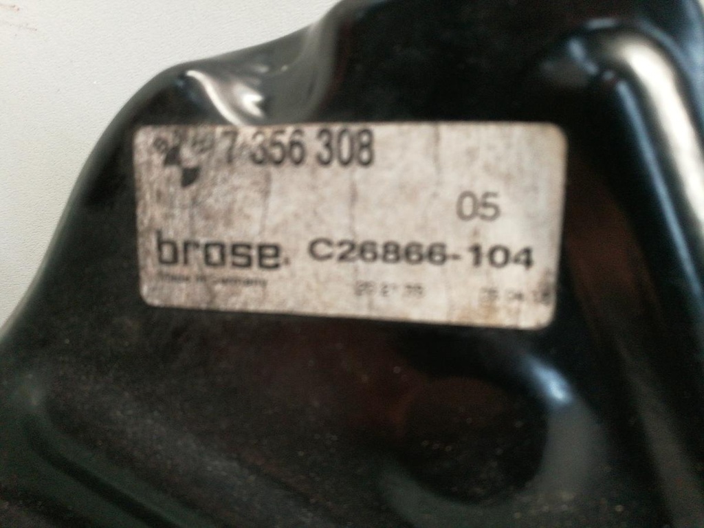 16856886869391987965880.jpg