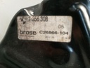 16856886869391987965880.jpg