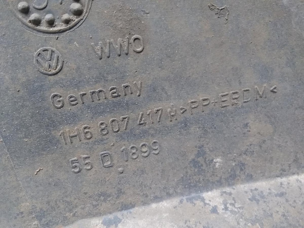 16856975326007819820900436434344.jpg