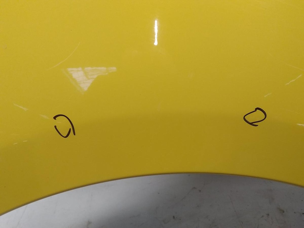 16857033364983698617869474973113.jpg