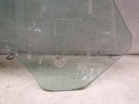 IMG_20230601_110715.jpg