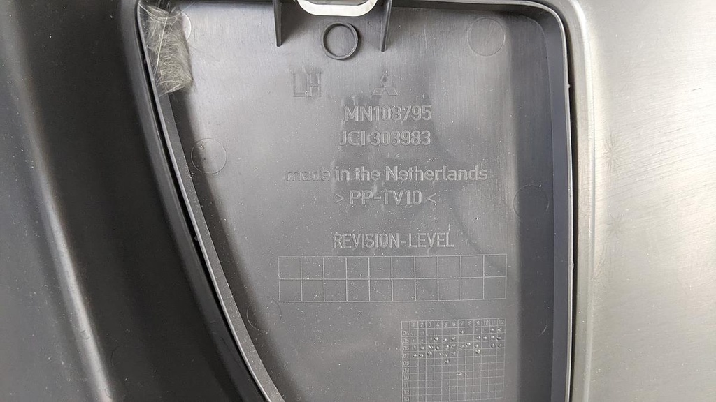 PXL_20230526_104643800.jpg