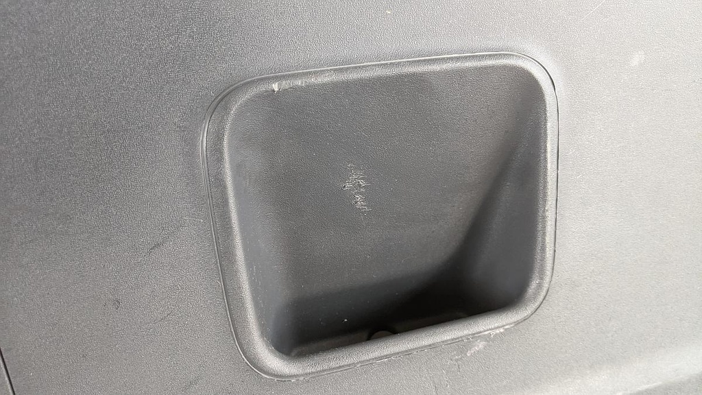 PXL_20230526_104629110.jpg